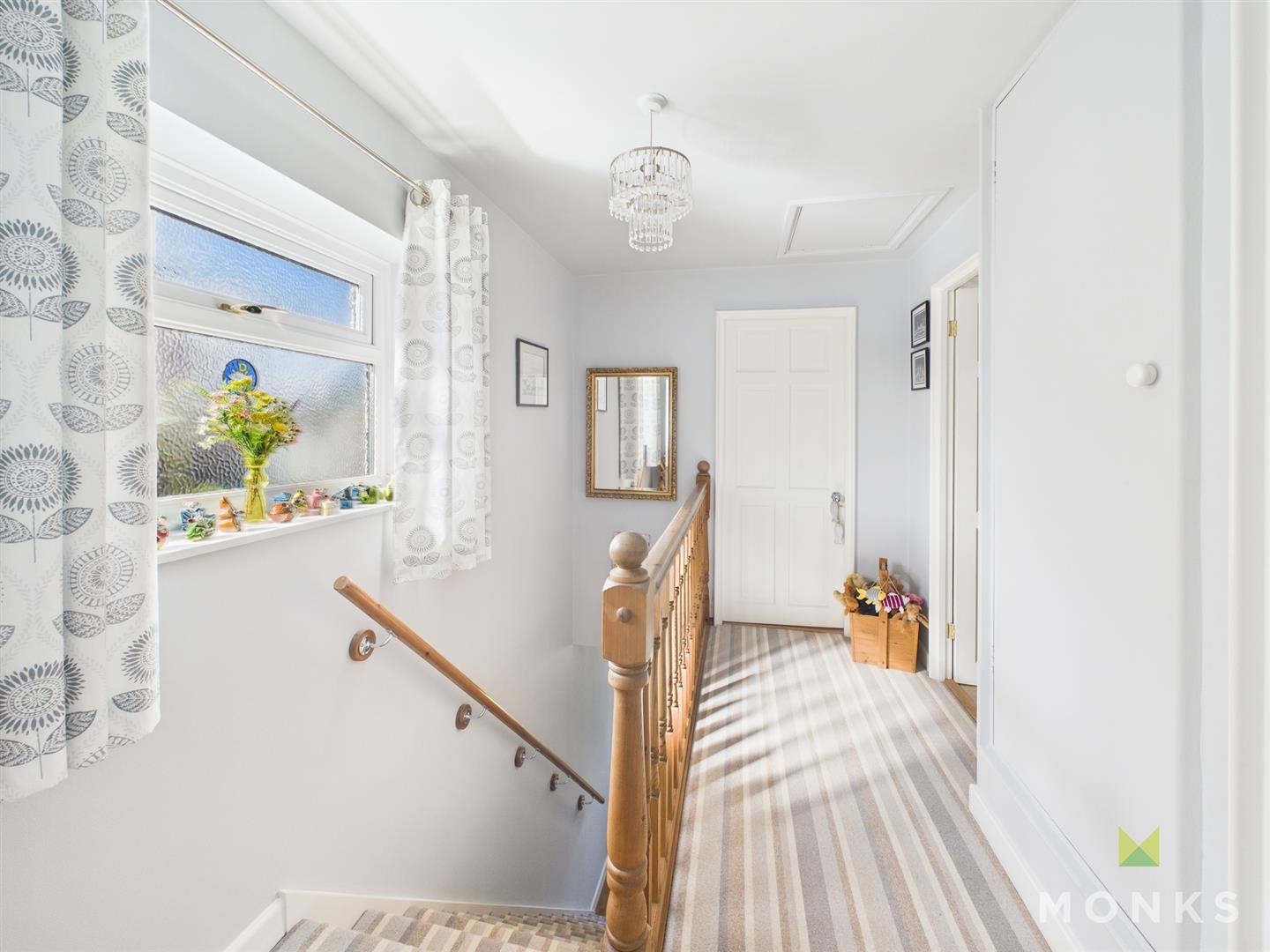 165 Conway Drive, Shrewsbury, SY2 5UF SSTC 165 Conway Drive, Shrewsbury, SY2 5UF SSTC